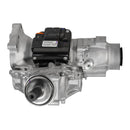 New Transfer Case, 2014-15 Jeep Cherokee, Two Speed, Option Code DK4-2