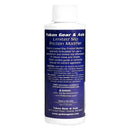 Yukon Friction Modifier Additive for Limited Slip/Posi - 4 Ounce Bottle-2