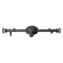 8.8" Axle Assembly for 2015-17 F150, 5.0L, 3.55 Gear Ratio, With E-Locker-2