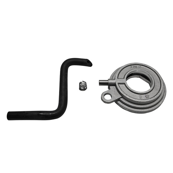USA Standard Transfer Case Oil Pump 2003-2011 BMW X3