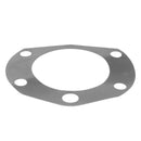 Model 20 axle end play shim-2