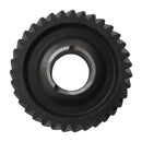 USA Standard Manual Transmission A833 1964-1976 Chrysler 1st Gear 23-Spl-2