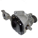 Reman Axle Assembly for 8.0 Inch IFS 2006-11 Dodge Ram 1500 3.92 Ratio-1
