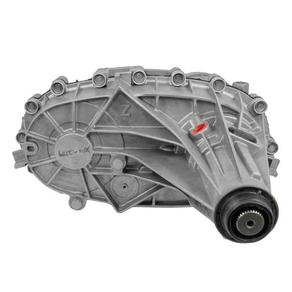 Remanufactured NP261 Transfer Case for ‘99-07 GM 1500/2500/3500 Pickups