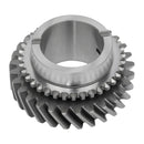 USA Standard Manual Transmission A833 1964-1970 Chrysler 3rd Gear 29-Tooth-3
