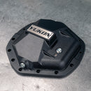 Yukon Hardcore Diff Covers for 11.5” & 11.8” GM, Dodge, Ram differentials-3