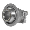 Yukon 1480 Series Yoke for Rockwell 20145 Differential, 39 Spline-1