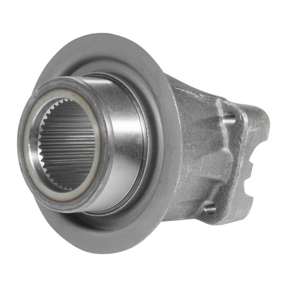 Yukon 1480 Series Yoke for Rockwell 20145 Differential, 39 Spline