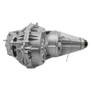 BW4406 Transfer Case for Ford 99-08 F150/F250-2