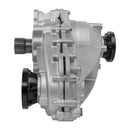 Remanufactured MP2010 Transfer Case For 2011-13 Grand Cherokee/Durango-2