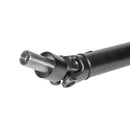 USA Standard Gear Rear Driveshaft for 13-20 Nissan Pathfinder/QX60, 92.3" Long-3