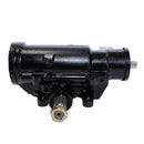 USA Standard Power Steering Gear Box, 1980-93 Dodge Truck and Ramcharger and 1980-81 Plymouth Trailduster-1