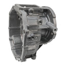USA Standard Manual Transmission AX15 1992 Jeep Wrangler YJ EXT Housing-1