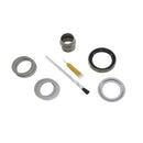 Yukon Minor install kit for Dana 25 differential-1