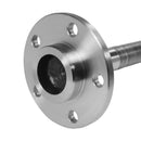 USA Standard axle for Model 35 c/clip rear, left hand.-2