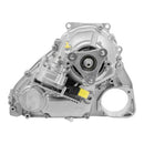 Remanufactured ATC45L Transfer Case Assembly, 2012-17 BMW X3 W/ Automatic, 2015-18 X4 W/ Automatic, 2014-16 X5 3.0L, 2016-18 X5 2.0L, 2015-19 X6 3.0L-1