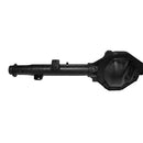 Reman Axle Assembly Chrysler 9.25" 98-99 Dodge Durango 3.92 Ratio, 4x4-5