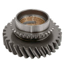 USA Standard Manual Transmission A833 1966-1970 Chrysler 2nd Gear 18-Spl-1