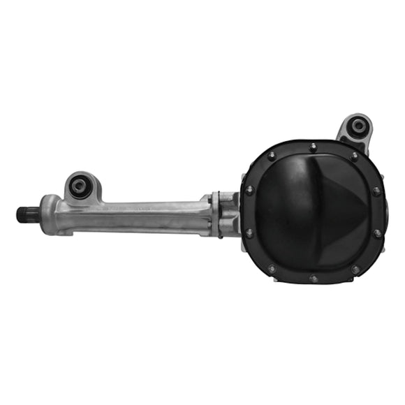 Reman Front Axle Assy, Ford 8.8", 2018-19 Expedition/F-150/Navigator, 3.73 Ratio