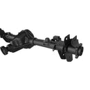 Remanufactured Dana 44, 8.5 In. Rear Axle Assy, 2016-18 Jeep JK Wrangler, LHD, 3.21 Ratio, Open Differential, Without Limited Slip Differential, Without Electric Locker-5