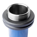 Yukon Adapter Body for Bearing Puller Tool-2