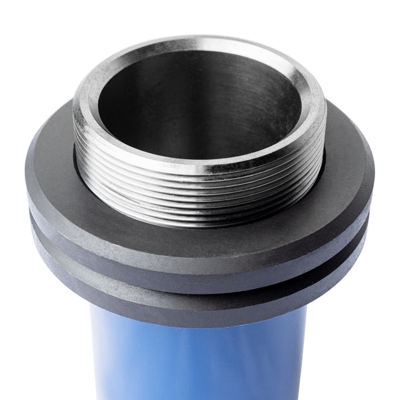 Yukon Adapter Body for Bearing Puller Tool