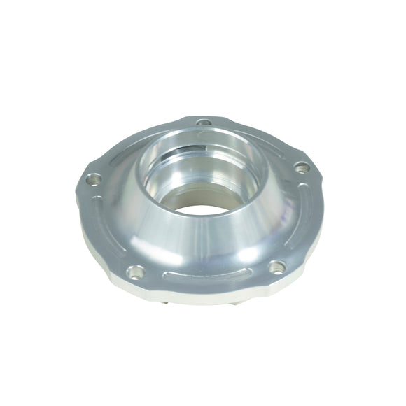 Silver Aluminum Pinion Support for 9" Ford Daytona