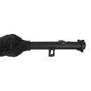 Remanufactured GM 8.0" M210 Rear Axle Assembly, 2015-22 Chevrolet Colorado and GMC Canyon, 2.5L, 4.10 Ratio, Open-3