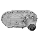 Remanufactured Transfer Case NP273 w/ Shift Motor 2008-2010 Ford F-250 & F-350-3