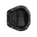 Yukon Hardcore Diff Cover for Dana 50, Dana 60 & Dana 70, Purple-3