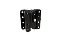 BulletProof Extreme Duty Road Suppressor Channel to Channel Coupler Mount-1