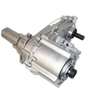NP233 Transfer Case for Chrysler 01-04 Dakota & Durango-1