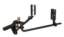 BulletProof Medium Duty Weight Distribution System-1