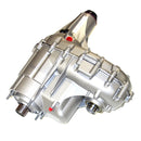 Remanufactured MP1626 Electric Shift Transfer Case, 2007-2010 Sierra 2500/3500 And Silverado 2500/3500, And 2009-2010 Suburban 2500 And Yukon XL 2500, With Option Code NQF.-1
