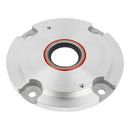 USA Standard Manual Transmission NV4500 Input Retainer 1996+ Chrysler/GM-3