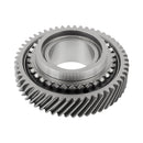 USA Standard Manual Transmission M5R2 5th Countershaft 1992+ Ford F-150/Mazda-1