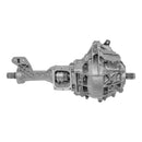 Zumbrota Performance Axle, Remanufactured 215mm IFS Front Differential Axle Assembly, 2013-18 Ram 1500 & 2019-3/14/2021 1500 Classic, 4.88 Ratio-2
