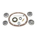 Yukon Bearing install kit for Model 20 differential-1