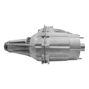 Remanufactured MP1626 Electric Shift Transfer Case, 2007-2010 Sierra 2500/3500 And Silverado 2500/3500, And 2009-2010 Suburban 2500 And Yukon XL 2500, With Option Code NQF. Includes Shift Motor.-2