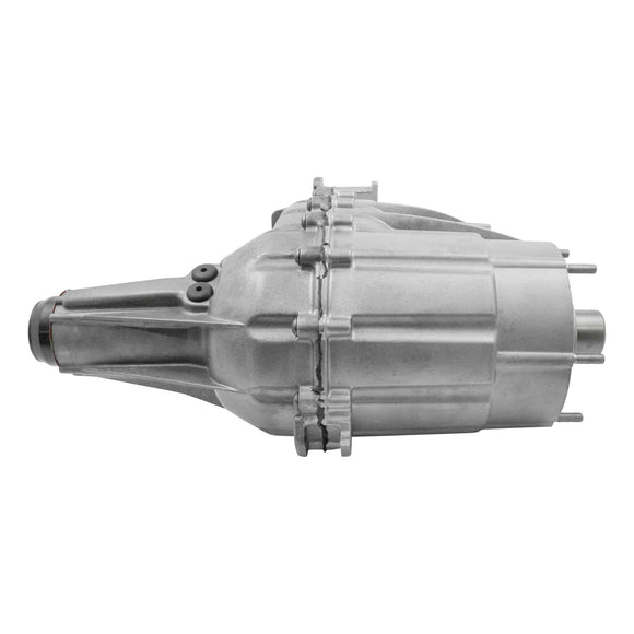 Remanufactured MP1626 Electric Shift Transfer Case, 2007-2010 Sierra 2500/3500 And Silverado 2500/3500, And 2009-2010 Suburban 2500 And Yukon XL 2500, With Option Code NQF. Includes Shift Motor.