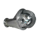 Yukon Dropout Assembly, Toyota 8”, Front w/Grizzly Locker, 30 Spline, 4.88 Ratio-2