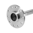 USA Standard axle shaft for '68-'72 Chevelle & '70 Camaro.-2
