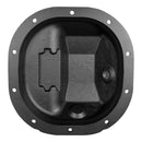 Yukon Hardcore Nodular Iron Cover for 8.8" Ford-2