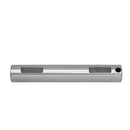 Spartan Locker heavy-duty cross pin shaft (short) for Suzuki Samurai diff-2