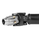 Yukon performance rear driveshaft, 2018 Jeep JL Sahara 4 Dr, Auto, Selec-Trac-2