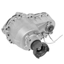 BW4477 Transfer Case for 2008-09 Cadillac CTS-1