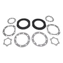 Toyota '79-'85 Hilux and '75-'90 Landcruiser Knuckle kit-3