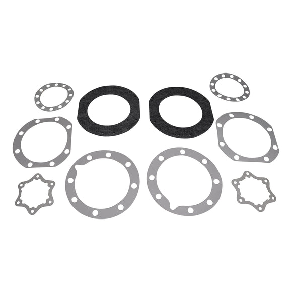 Toyota '79-'85 Hilux and '75-'90 Landcruiser Knuckle kit