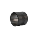USA Standard Manual Transmission CH465 3rd Gear Bushing-1