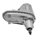 NV1128 Manual Shift Transfer Case For Ford 2011-2016 F250 And F350-2